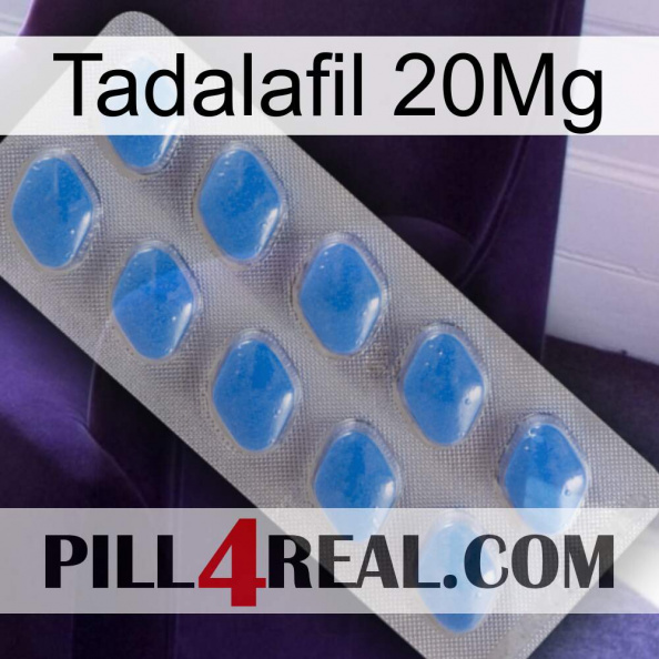 Tadalafil 20Mg 22.jpg